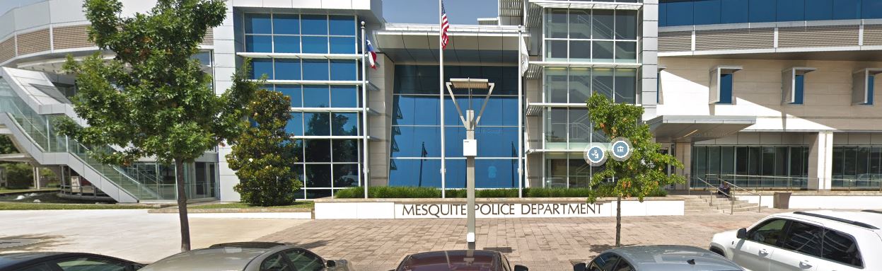 How to Check Recent Mesquite NV Jail Bookings Quickly
